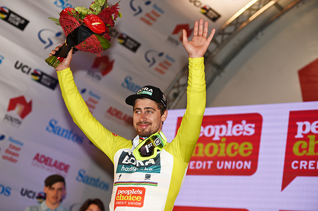 Peter Sagan